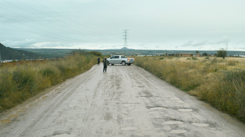 Scene 3