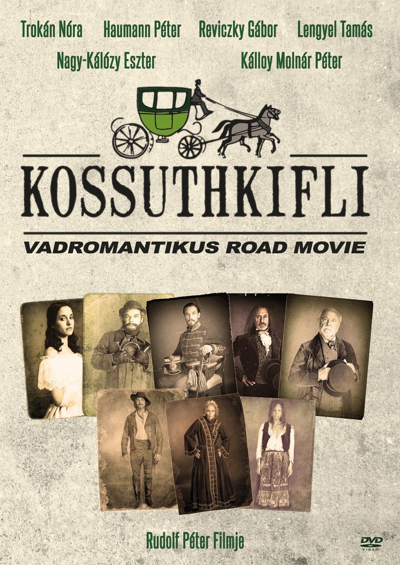 Poster 1