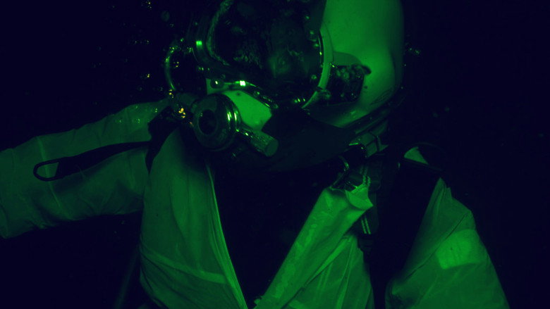 Scene 5