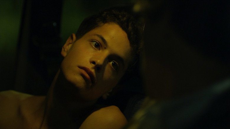 Scene 4