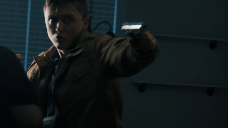Scene 4