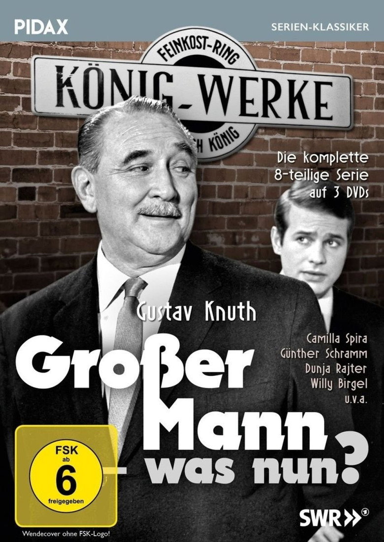 Poster 1