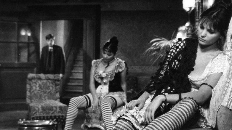 Scene 4