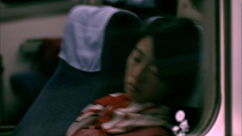 Scene 5