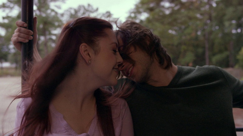 Scene 5