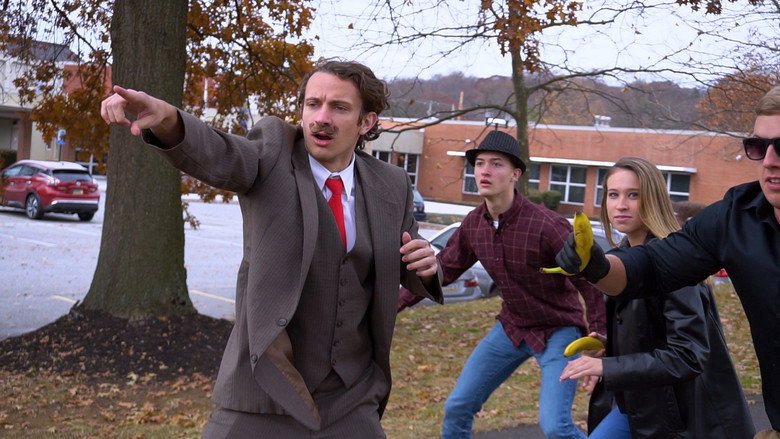 Scene 5