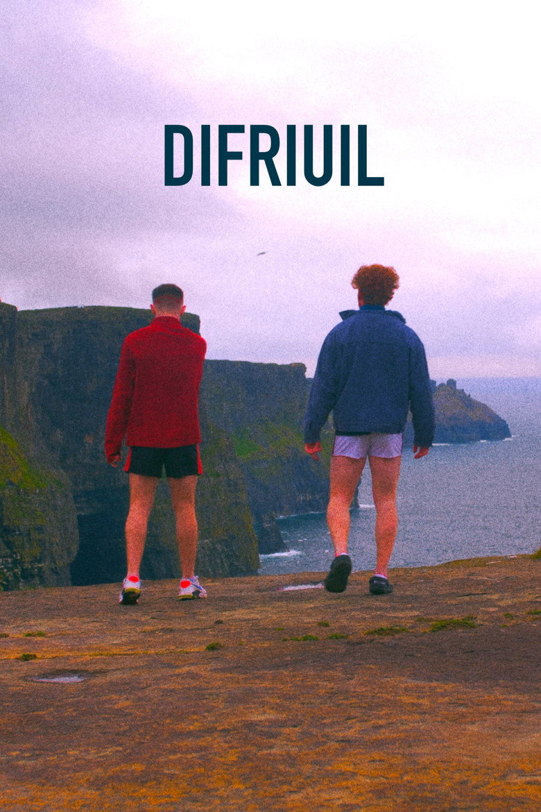Poster 2