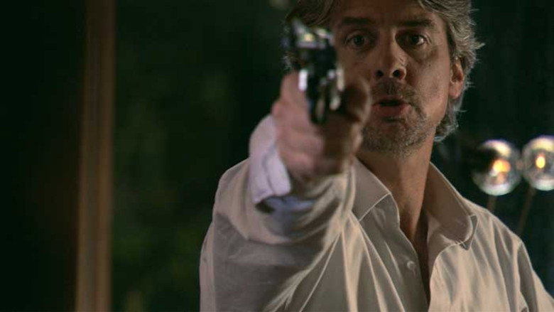 Scene 3