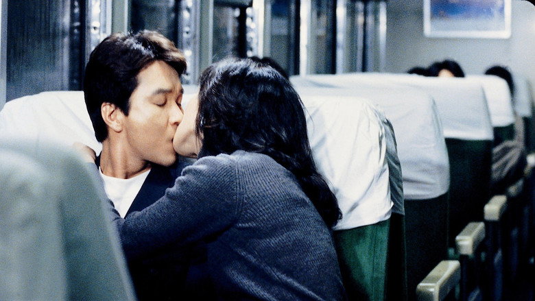 Scene 3