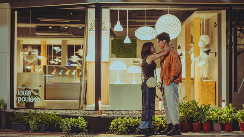 Scene 4