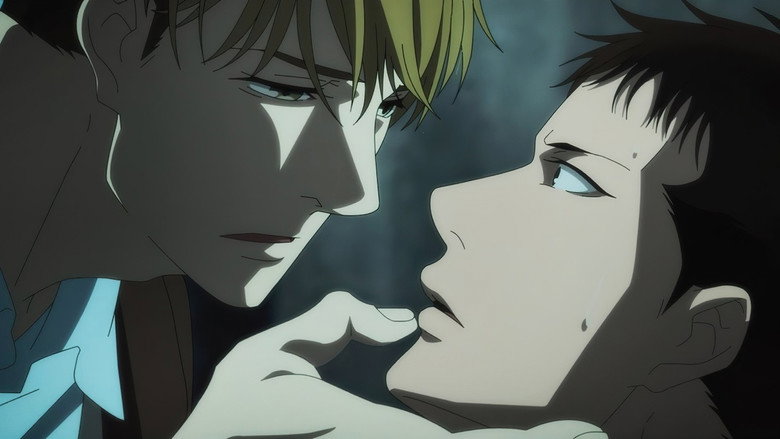 Scene 3