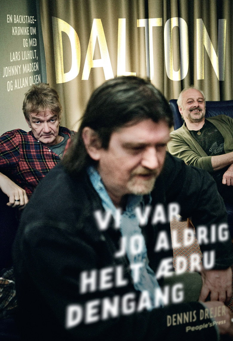 Poster 1