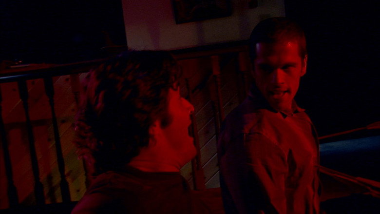 Scene 3