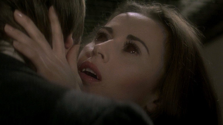 Scene 5