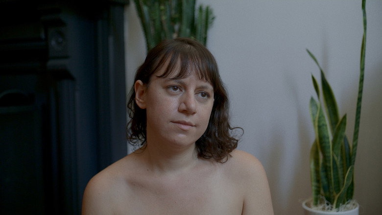 Scene 5