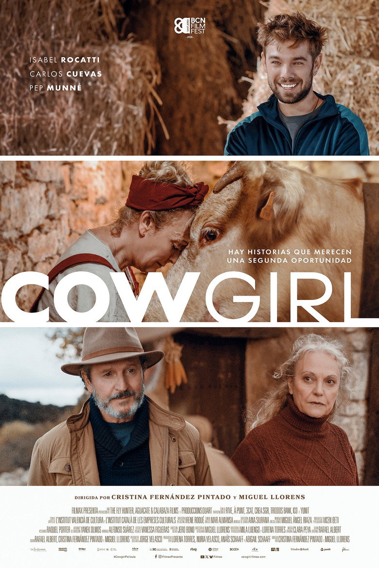 Poster 4