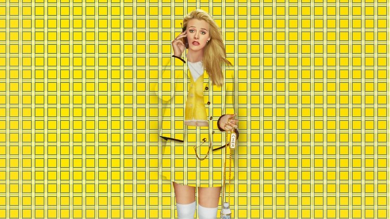Clueless