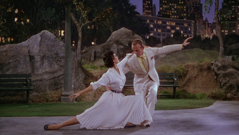 Scene 5
