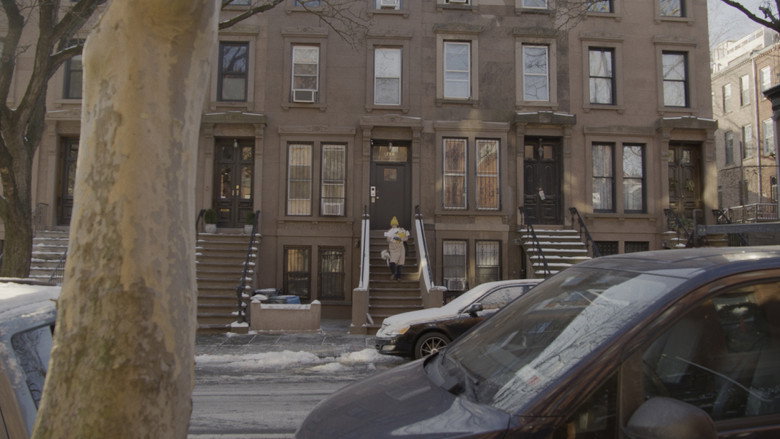 Scene 4