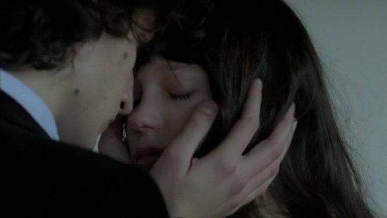 Scene 4