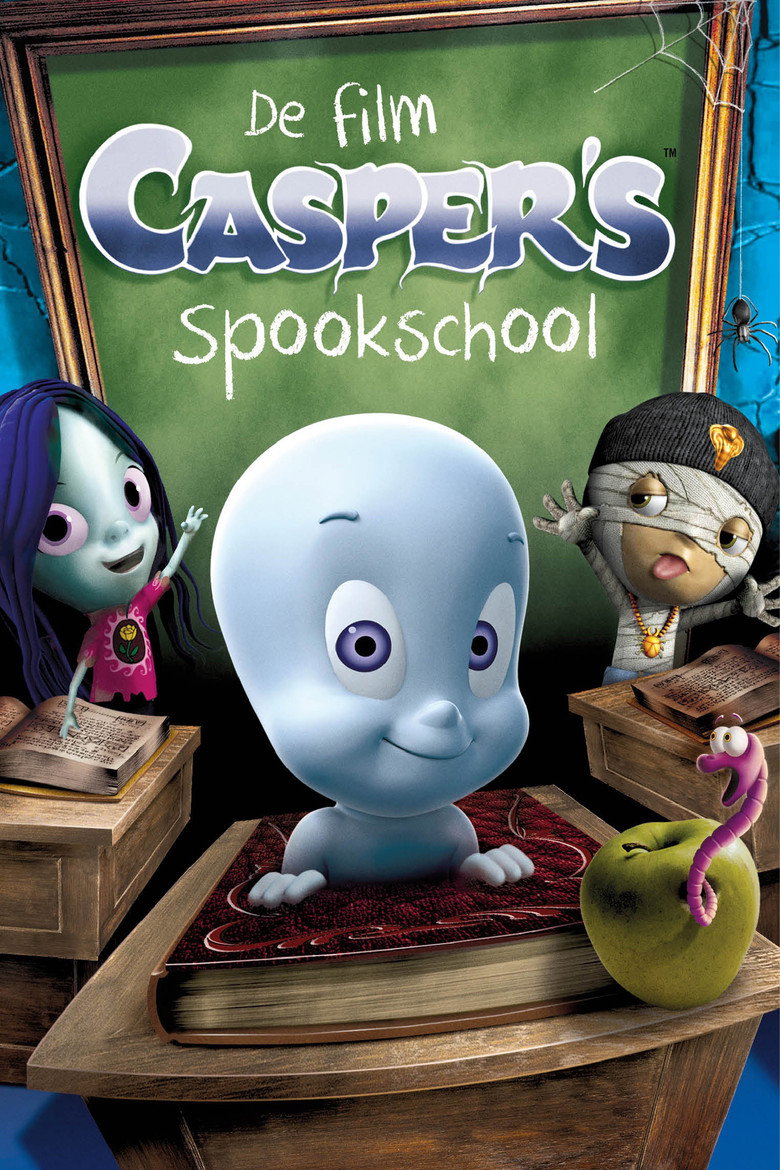 Poster 4