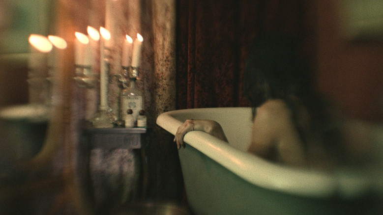 Scene 2
