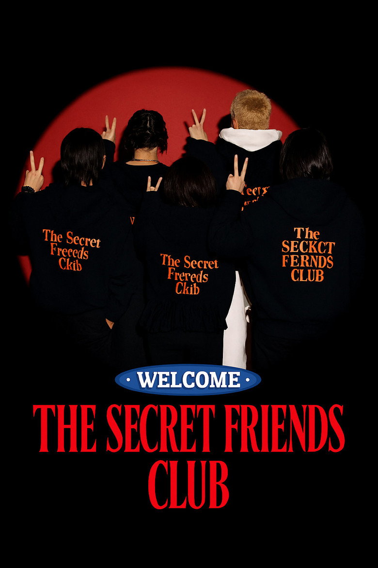 Poster 5