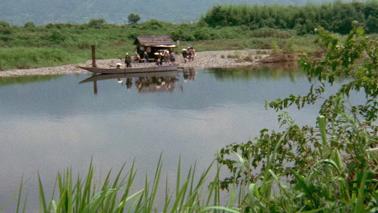 Scene 5