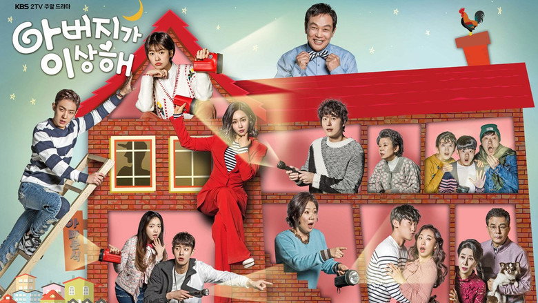 Scene 2