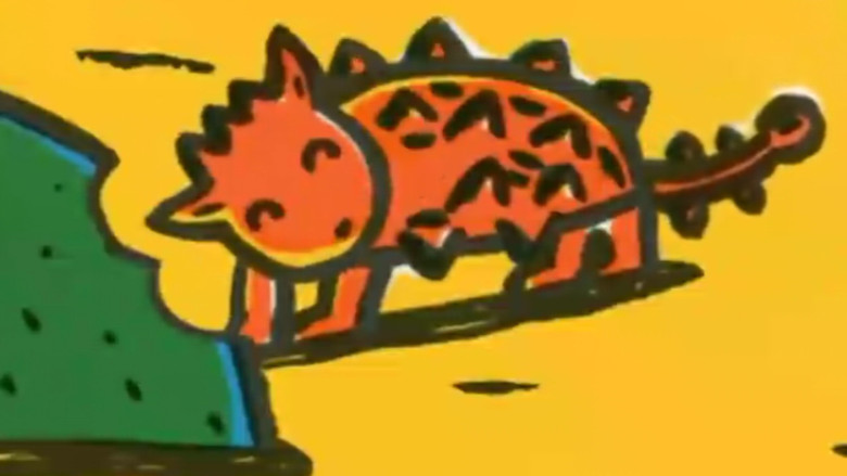 Scene 3