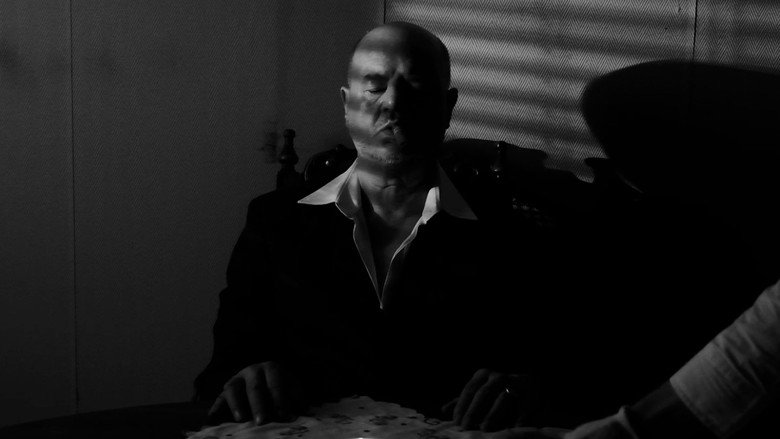 Scene 3