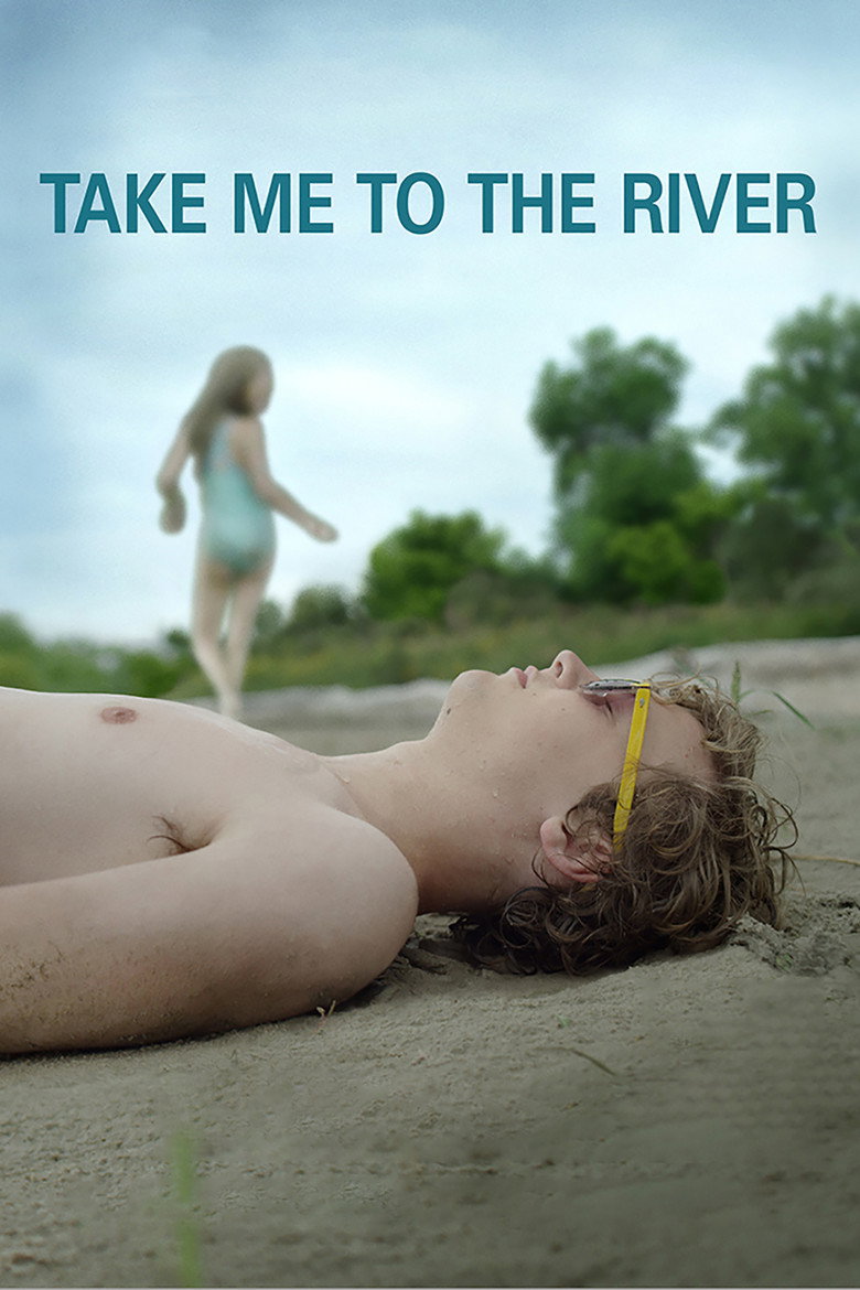 Poster 1