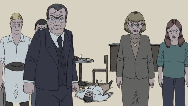 Scene 2