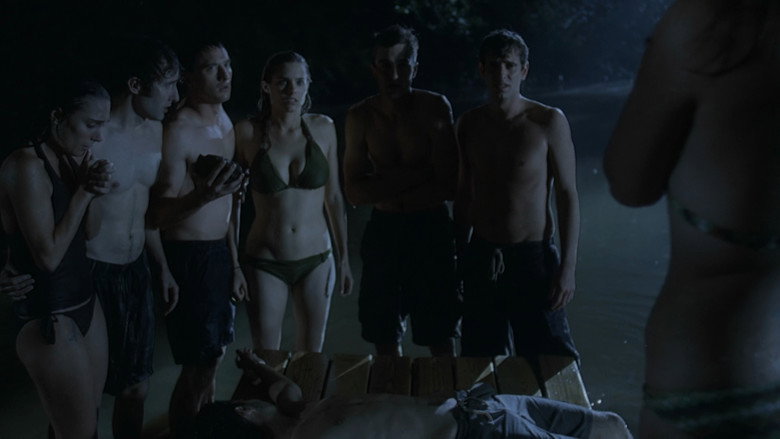 Scene 4