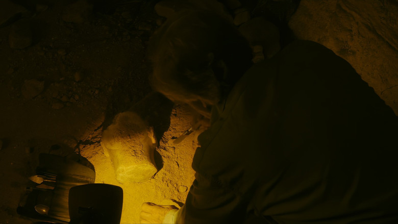 Scene 5