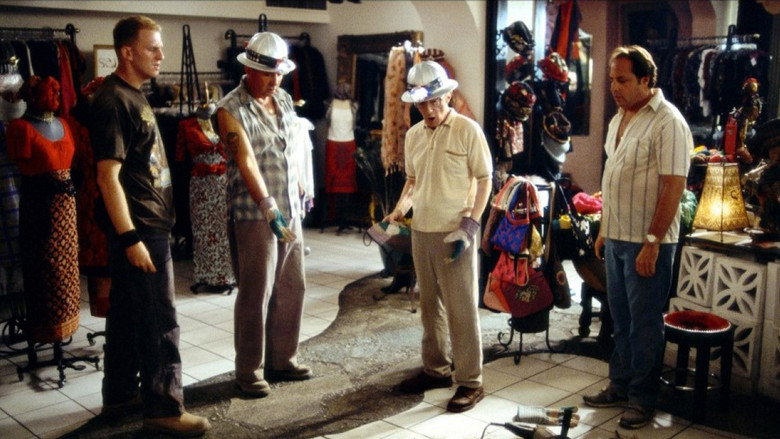 Scene 2