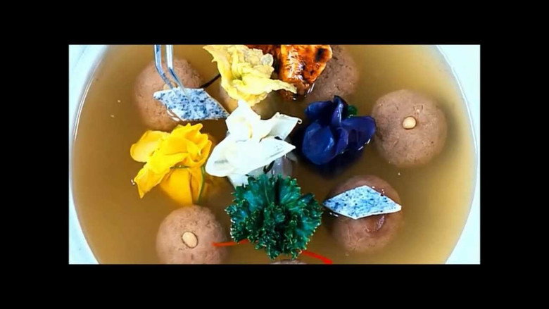 Scene 2