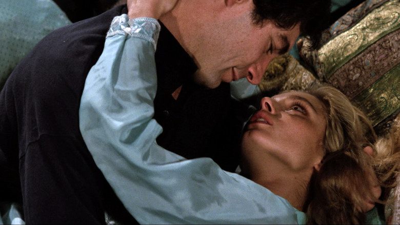 Scene 4