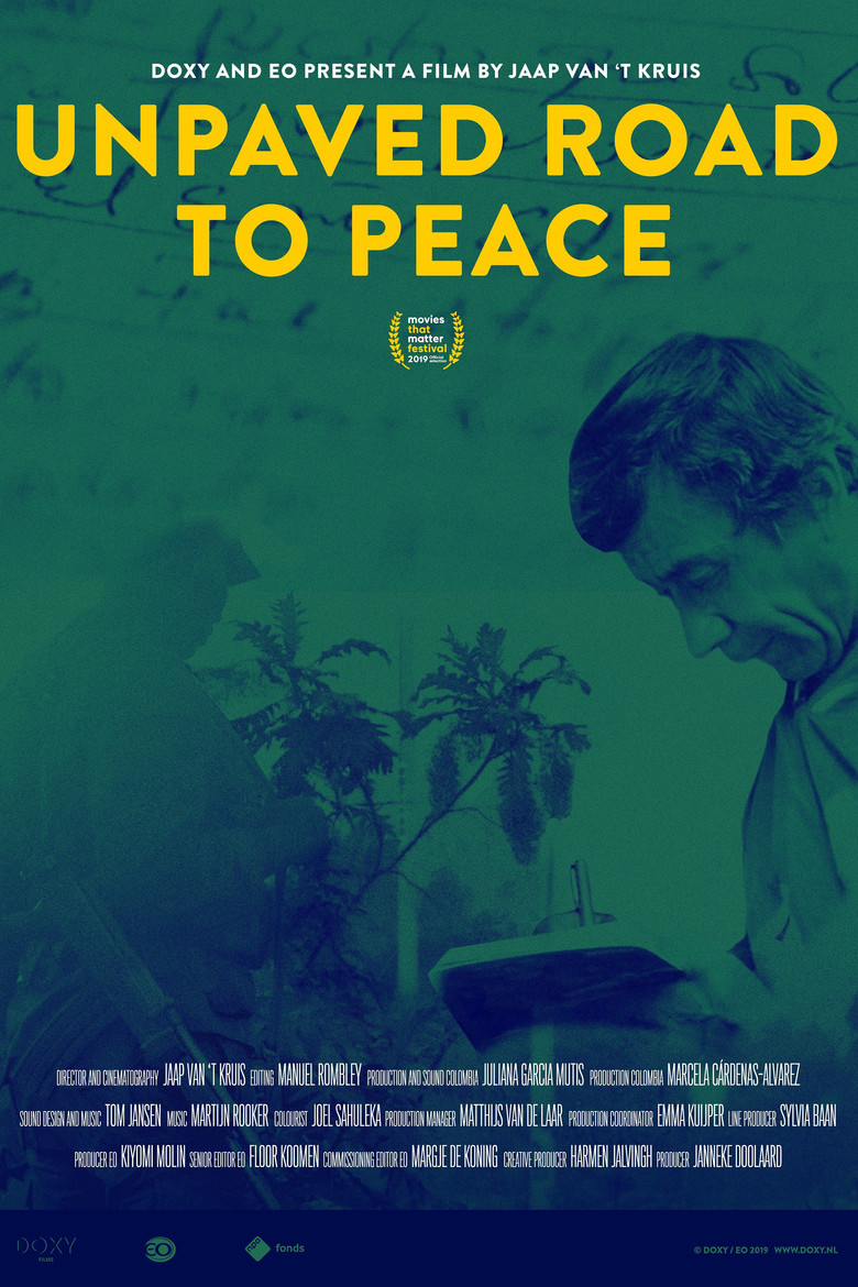Poster 1