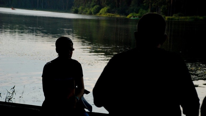 Scene 2