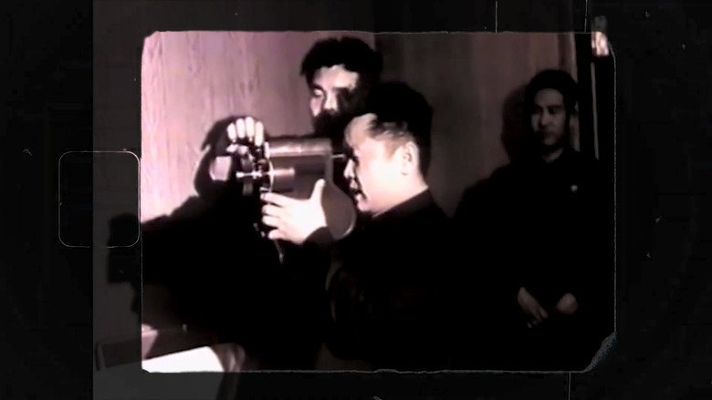 Scene 3