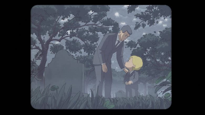 Scene 3