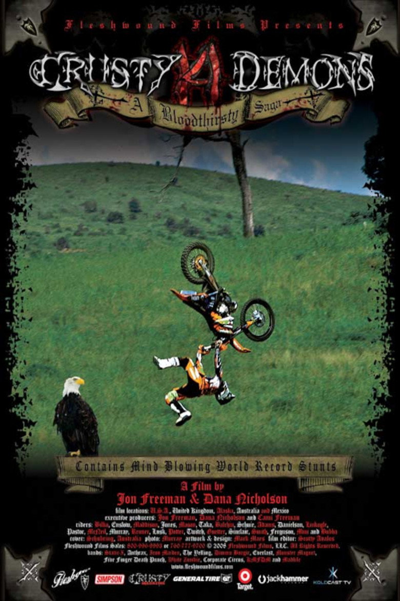 Poster 1