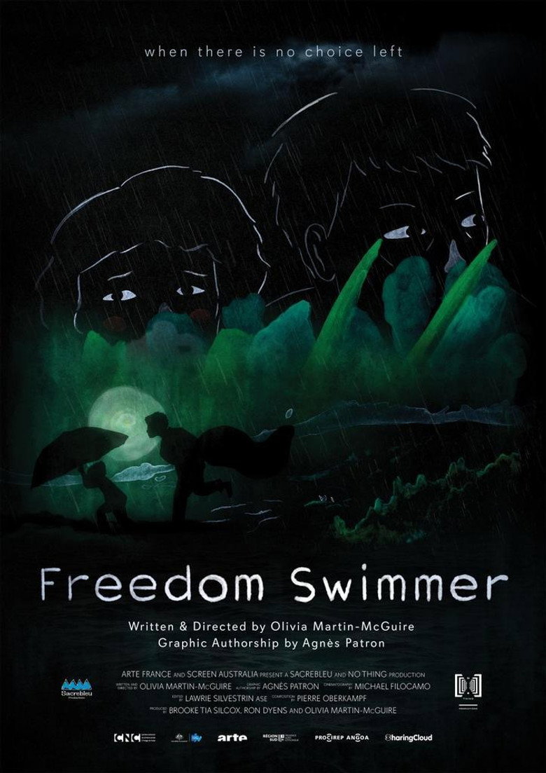 Poster 2
