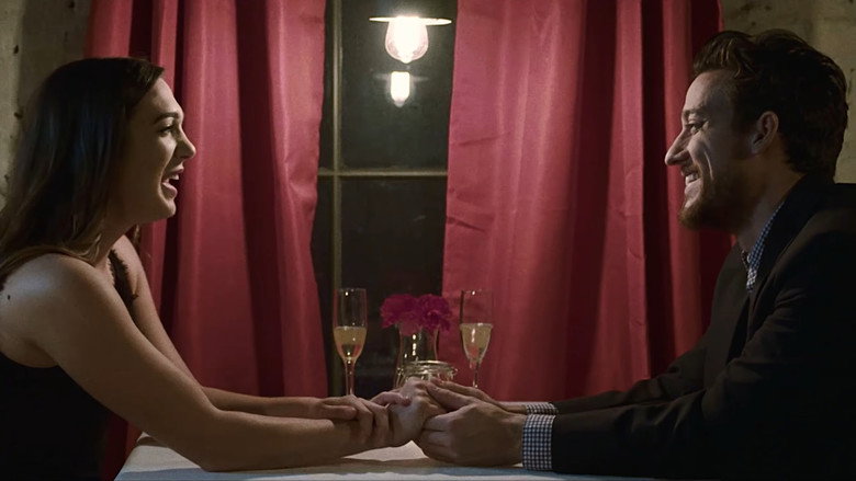Scene 3