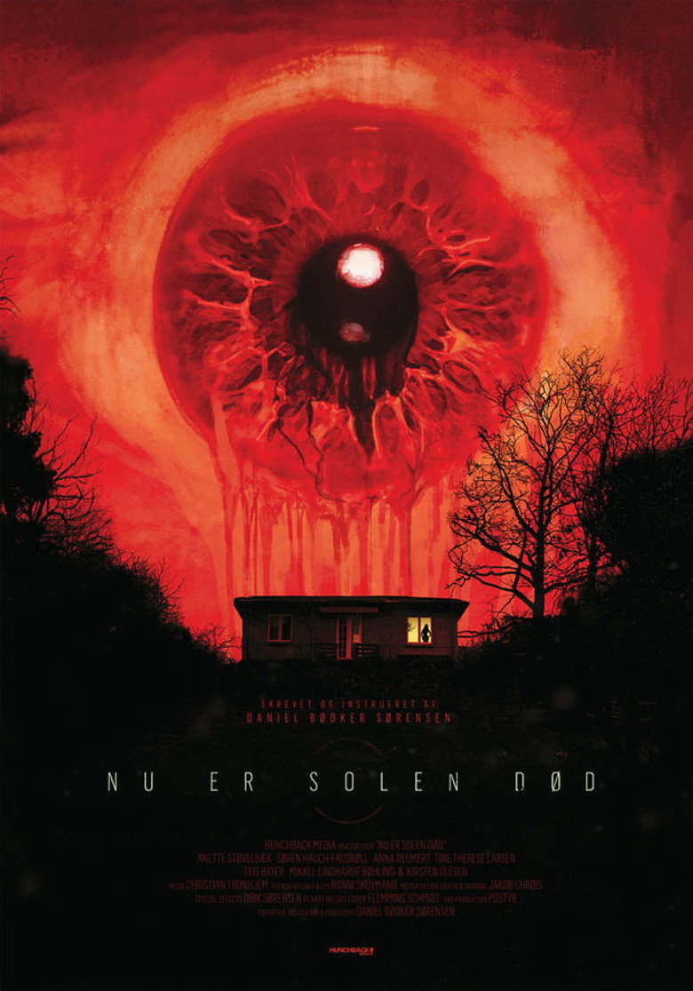 Poster 1