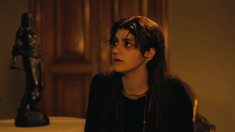 Scene 3