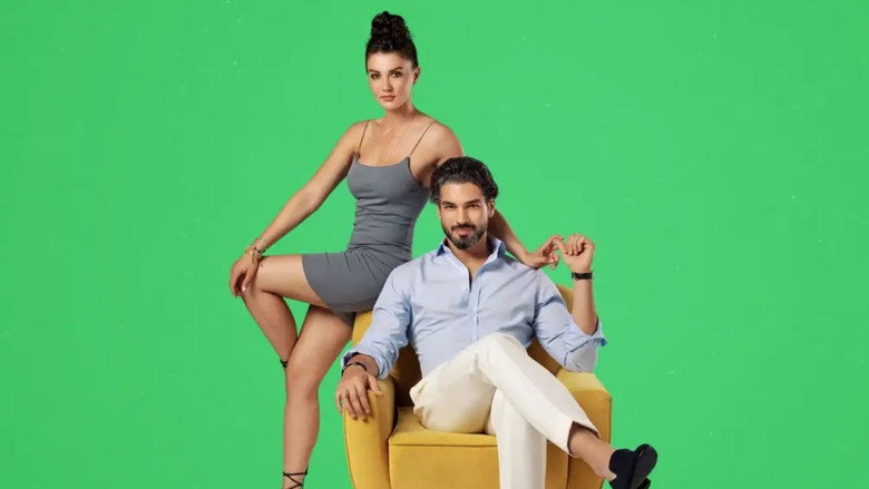 Scene 4