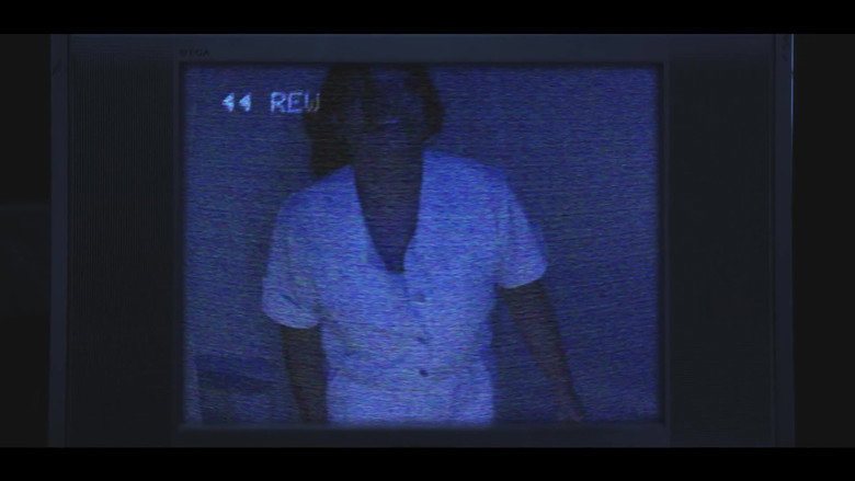 Scene 4