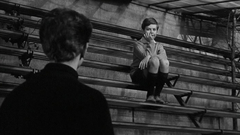 Scene 4